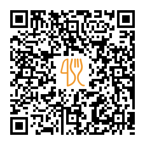 Enlace de código QR al menú de Boulangerie Marie Blachere