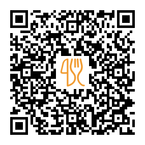 Enlace de código QR al menú de Sabris Pizza