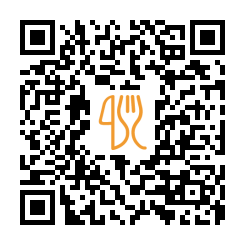 Enlace de código QR al menú de De L'ours