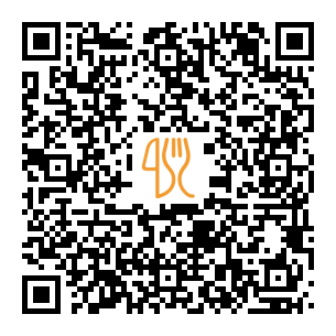 Enlace de código QR al menú de Dell'agriturismo Al Tabià