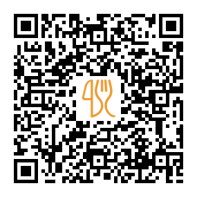 Carte QR de Space Döner Pizza