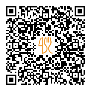 Carte QR de The Chart Room First Class Coffee Lounge