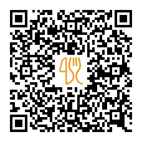 QR-Code zur Speisekarte von Konditorei Café Pursche