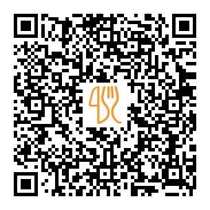 Enlace de código QR al menú de Campanile Bordeaux Artigues