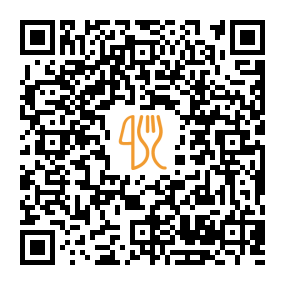 Enlace de código QR al menú de Auberge de la Rose