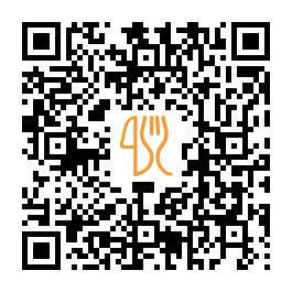 QR-kod till menyn för Gourmet Grön