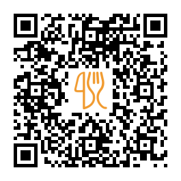 Enlace de código QR al menú de Casa Tres Pablos