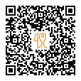 Enlace de código QR al menú de Albatros Taberna De Costa