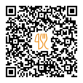Carte QR de Lundgrens Garage