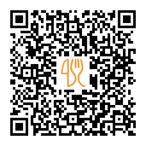 Enlace de código QR al menú de Vincenzo Pizza