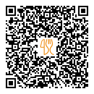 QR-Code zur Speisekarte von Mamas Tapas Bv Amsterdam