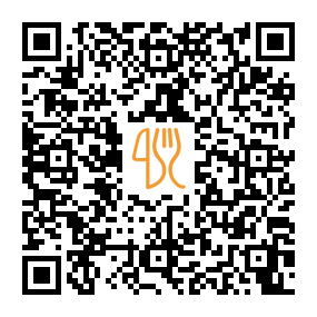 Enlace de código QR al menú de Abri Des Flots