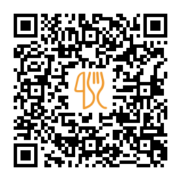 Carte QR de Massilia Pizza