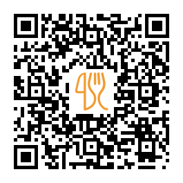 Enlace de código QR al menú de La Plaza