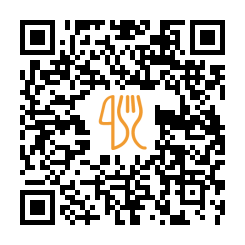 Enlace de código QR al menú de Amami