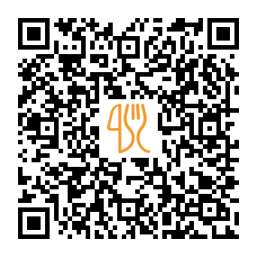 Carte QR de Schützenhaus Stadthagen
