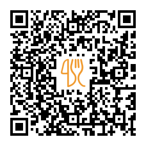 Enlace de código QR al menú de Lotus Garden