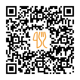 Carte QR de Stratto