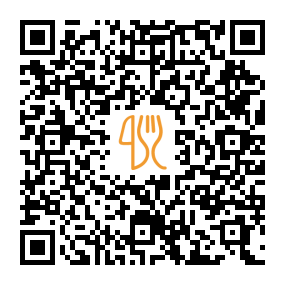 Enlace de código QR al menú de Munto