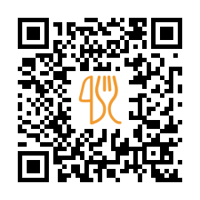 Carte QR de Ffc Sarl