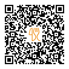 Enlace de código QR al menú de Moncatavins