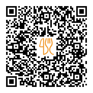 Enlace de código QR al menú de Fulai Chinese Takeaway