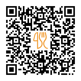 Carte QR de Starbucks Coffee