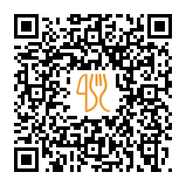 QR-Code zur Speisekarte von Spindler