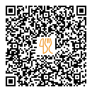 Carte QR de Eetcafe Toog Aan De Zaan Koog Aan De Zaan