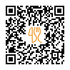 QR-Code zur Speisekarte von Telero