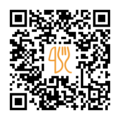 Enlace de código QR al menú de Au Pouilly-fuissé