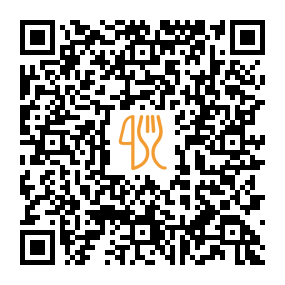 Carte QR de Dia La Pizzeria