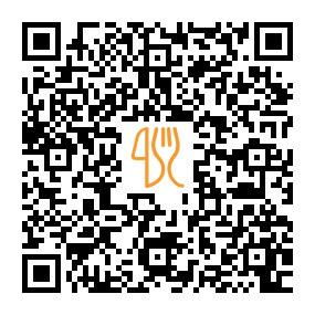 Carte QR de La Table De Louis