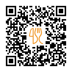 Enlace de código QR al menú de Attis