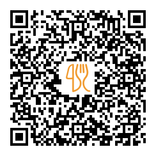 Enlace de código QR al menú de Metropolis Coffees And Movies