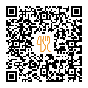 Enlace de código QR al menú de Le Hide