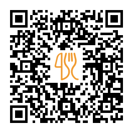 Carte QR de Beer Club