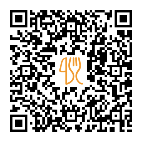 Carte QR de Hirschen Horn Refugium Am See