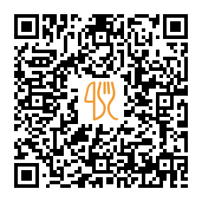 Enlace de código QR al menú de Deniz Doener Pizza Haus