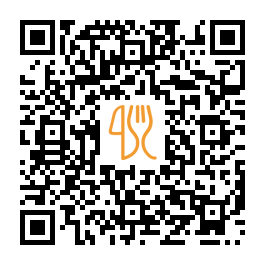 Enlace de código QR al menú de Ave Giulia