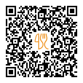 Enlace de código QR al menú de King Burger Pepe