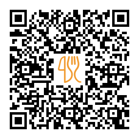 Carte QR de La Toscane