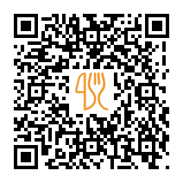 Enlace de código QR al menú de Norrings Crêperie