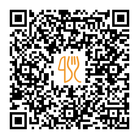 Carte QR de La Trattoria
