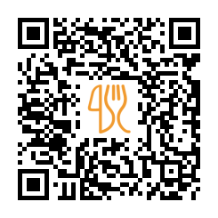 Enlace de código QR al menú de Magic Sushi