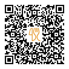 Carte QR de Lottostüble Ewa Kafes