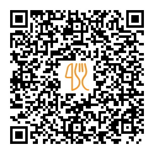 Enlace de código QR al menú de Brasserie 1912 At Hoburne Bashley