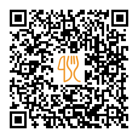 Enlace de código QR al menú de T’m Pizz’ Camion Pizza à Diémoz