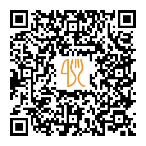 Carte QR de La Jijonenca