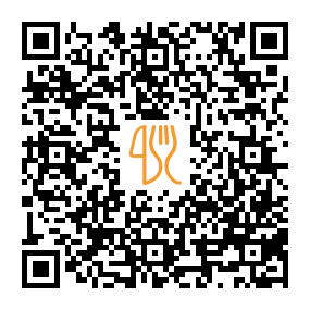 Carte QR de Iruna Buffet Pamplona/iruna